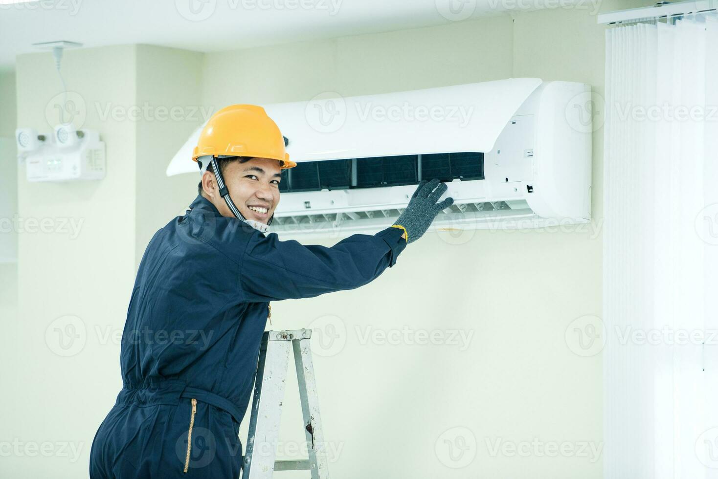 ac_repair